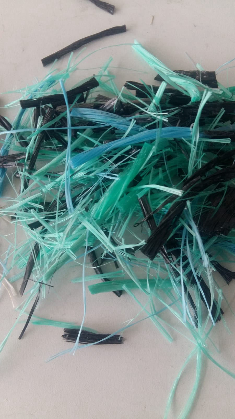 makro sentetik makro fiber