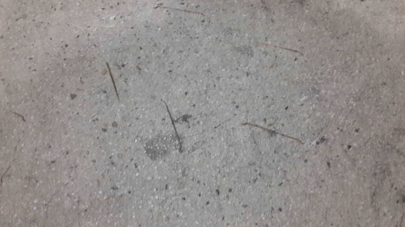 beton teli lastik patlatırmı
