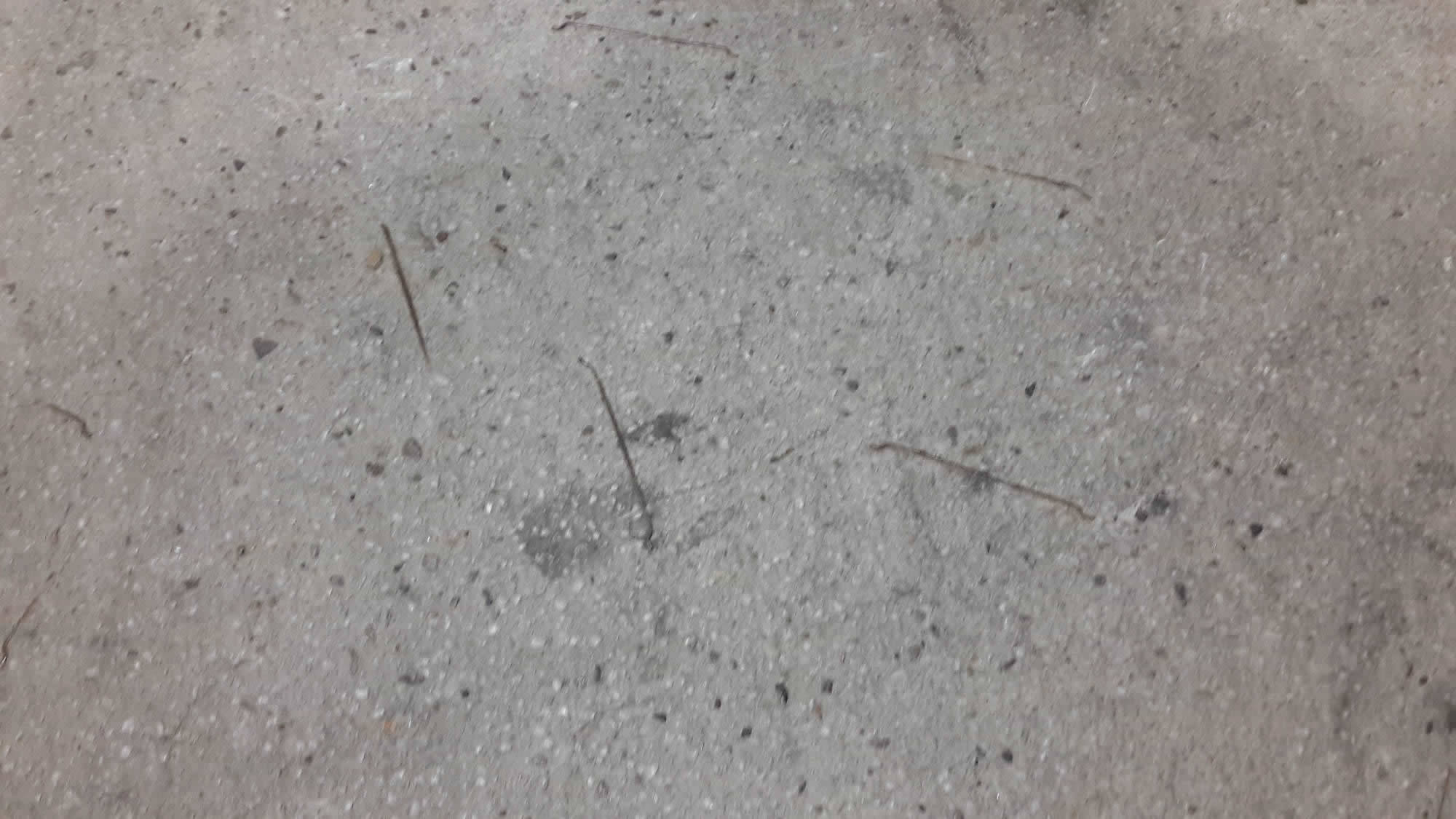 beton teli lastik patlatırmı